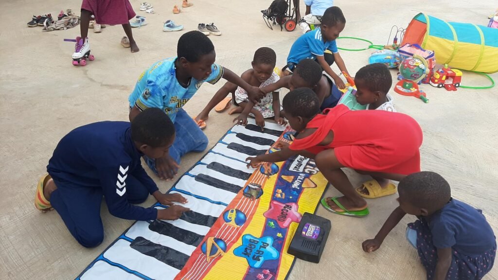 WhatsApp Image 2025-09-06 at 21.36.23_6fa396fd