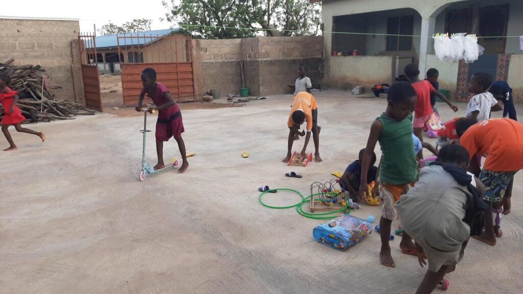 WhatsApp Image 2025-09-06 at 21.36.25_11aff14a