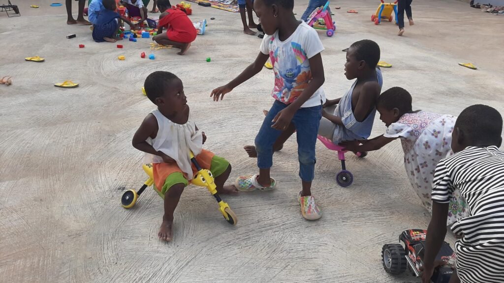 WhatsApp Image 2025-09-06 at 21.36.25_39bd5c0f