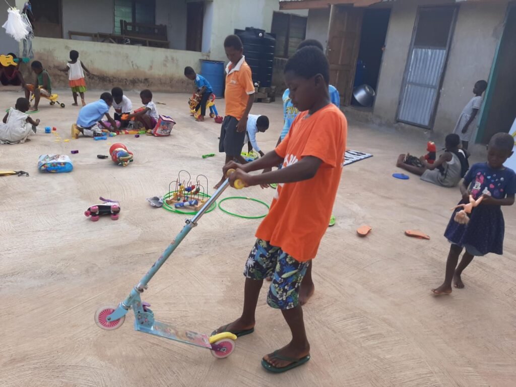 WhatsApp Image 2025-09-06 at 21.36.25_e3523319