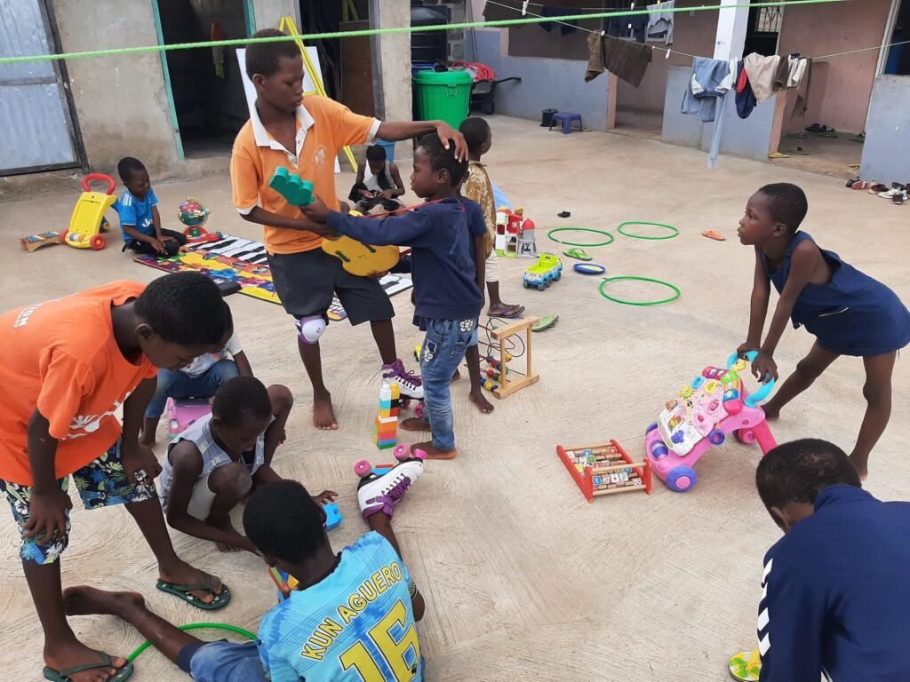 WhatsApp Image 2025-09-06 at 21.36.26_b1ae0a86