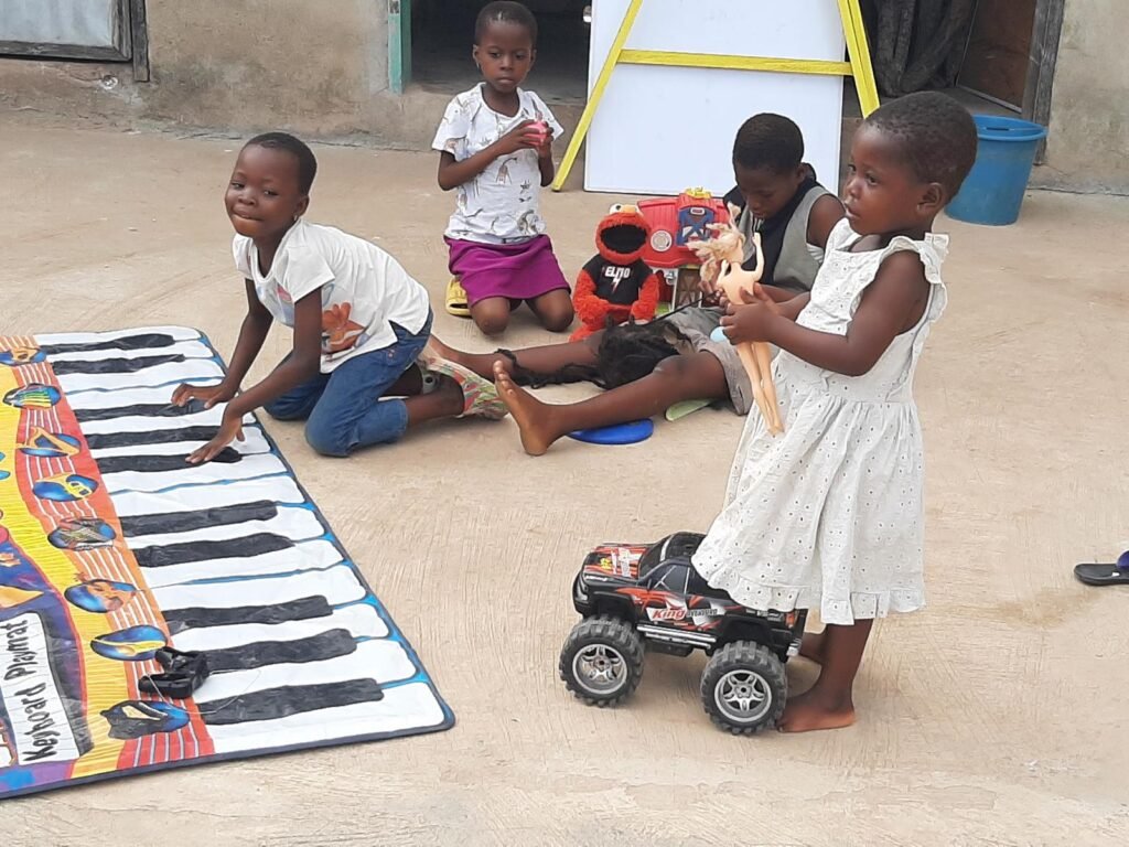 WhatsApp Image 2025-09-06 at 21.36.27_7eaace85