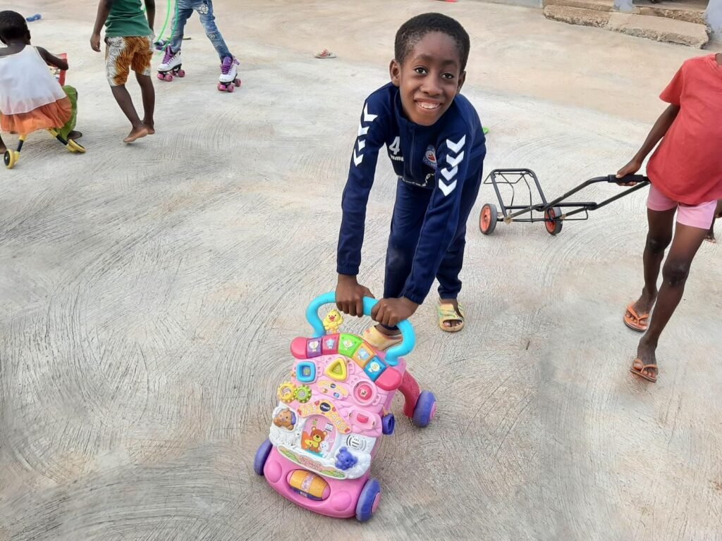 WhatsApp Image 2025-09-06 at 21.36.28_52c5476c