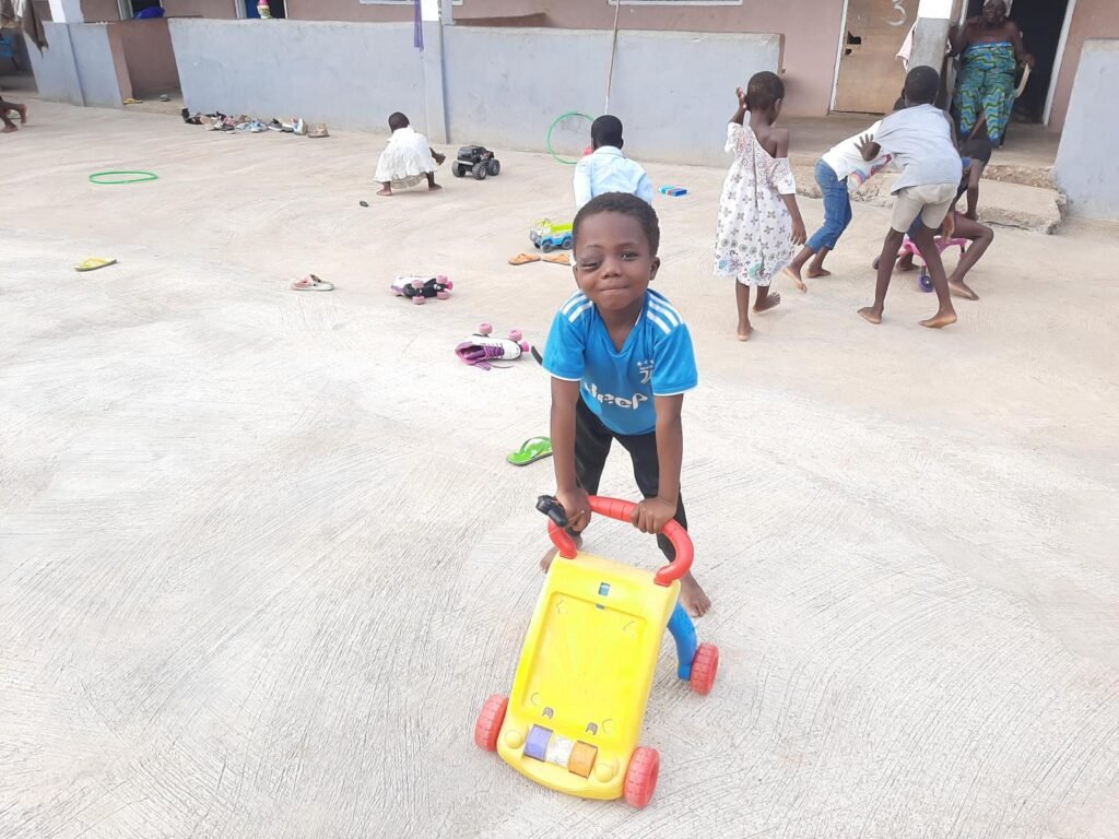 WhatsApp Image 2025-09-06 at 21.36.28_95af171f