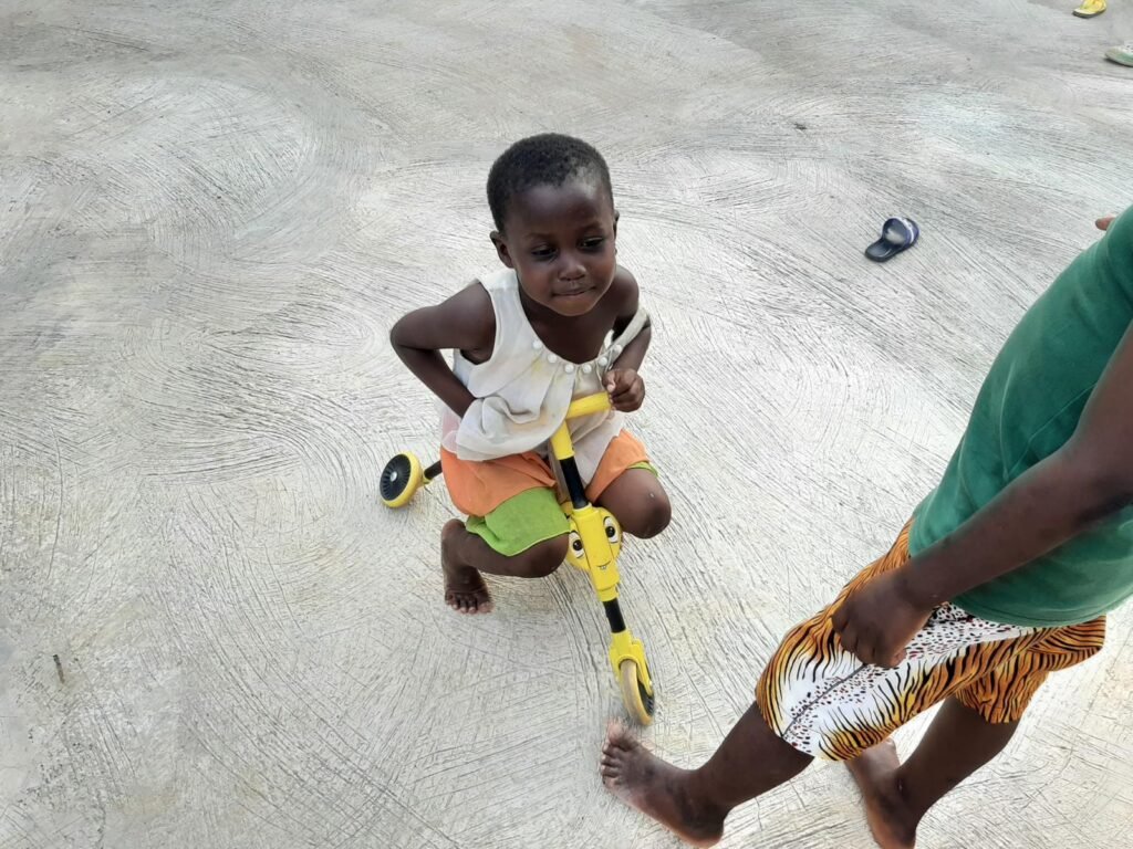 WhatsApp Image 2025-09-06 at 21.36.28_fd5408ce