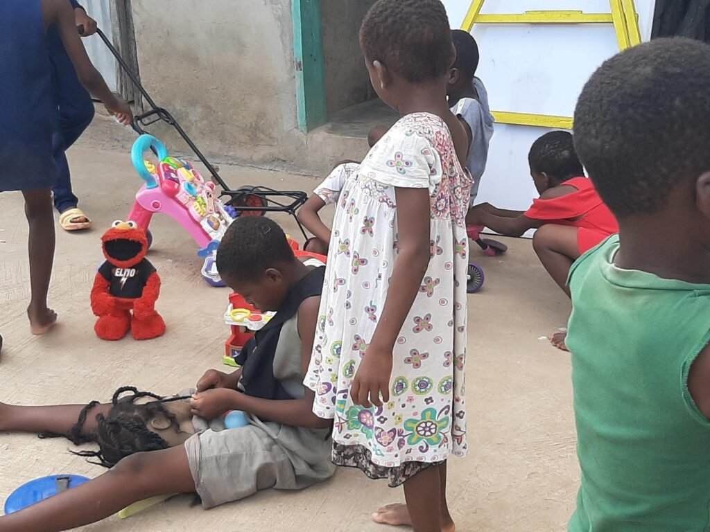 WhatsApp Image 2025-09-06 at 21.36.29_2932f556