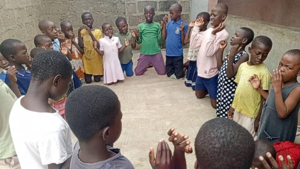 WhatsApp Image 2025-09-07 at 00.54.55_3c0ca266