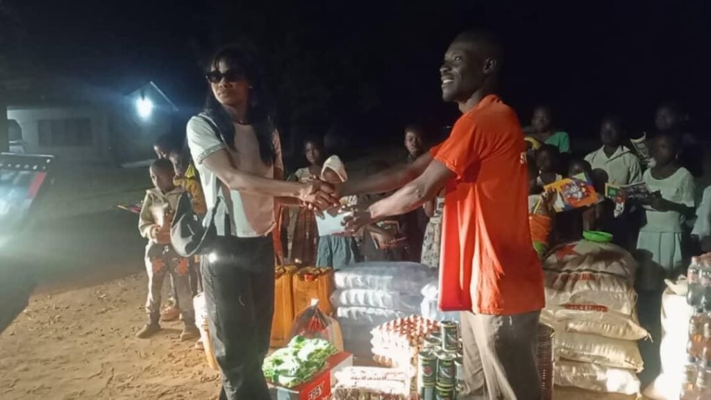 WhatsApp Image 2025-09-07 at 00.54.56_1b488d66