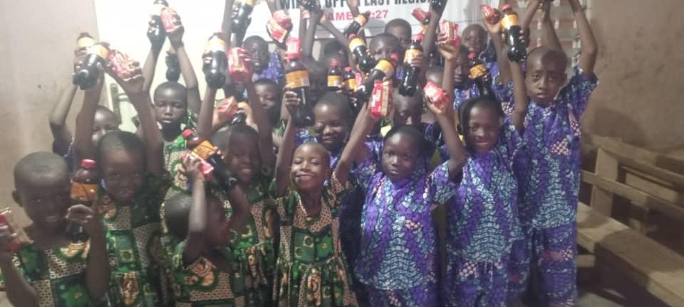 WhatsApp Image 2025-09-07 at 00.54.56_e00ea1bd