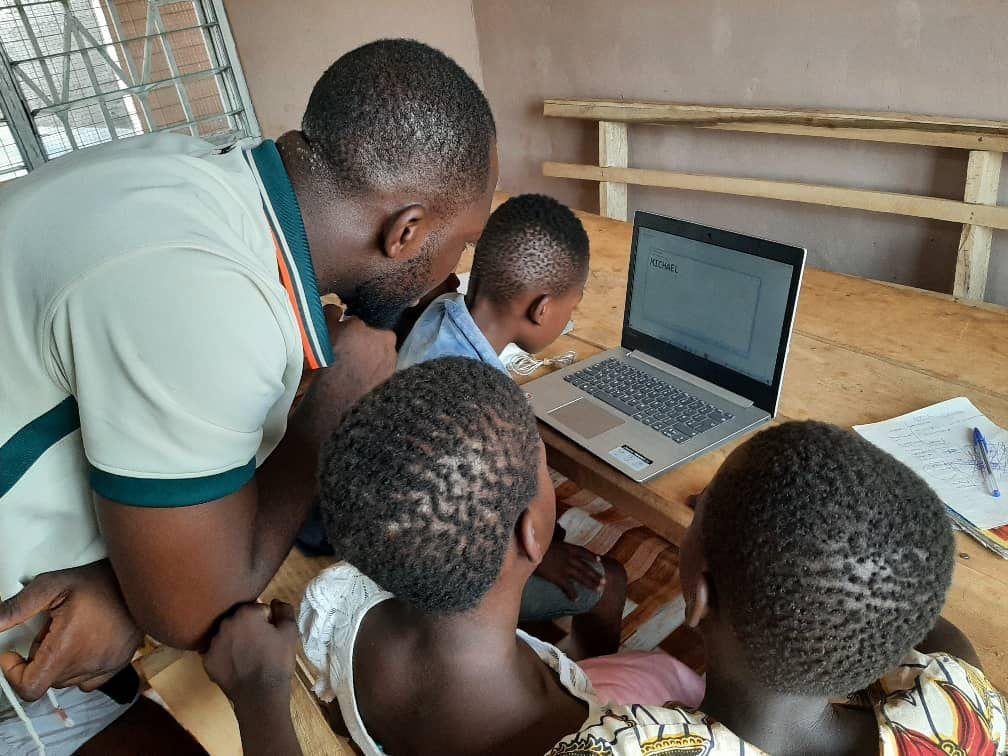 WhatsApp Image 2025-09-07 at 00.54.58_22aa02a2