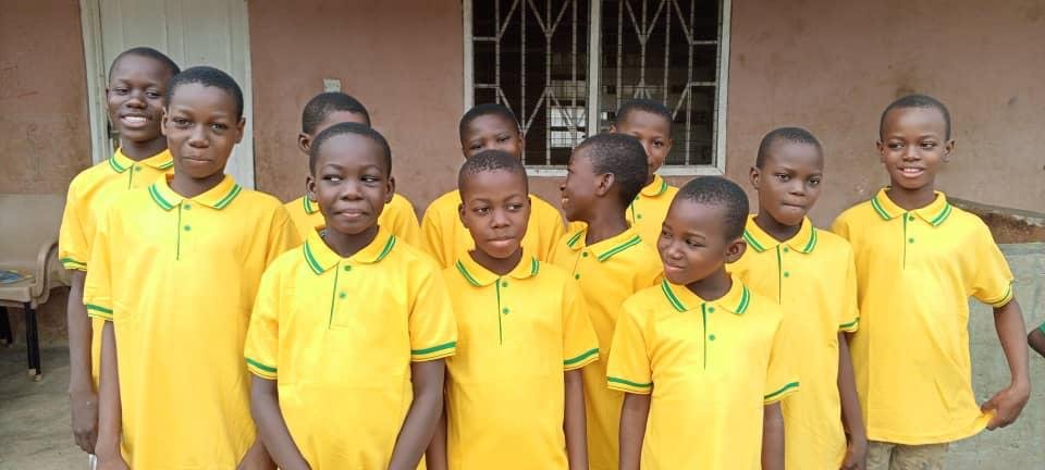 WhatsApp Image 2025-09-07 at 00.55.01_ae1b6a93