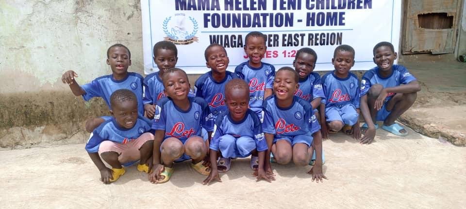 WhatsApp Image 2025-09-07 at 00.55.02_18225b43