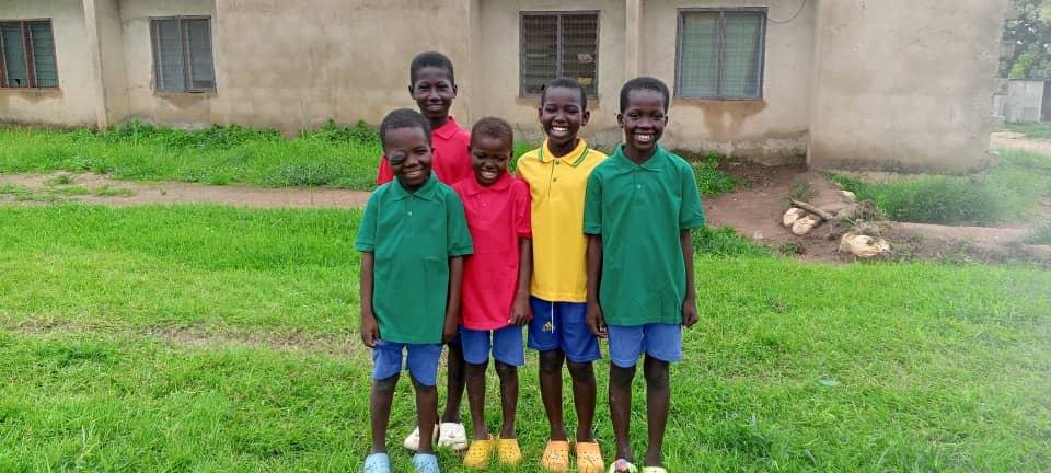 WhatsApp Image 2025-09-07 at 00.55.03_26ec5863