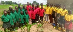 WhatsApp Image 2025-09-07 at 18.56.01_2143fc30