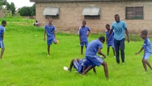 WhatsApp Image 2025-09-07 at 18.56.01_5285bed6