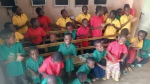 WhatsApp Image 2025-09-07 at 18.56.01_faf4d547