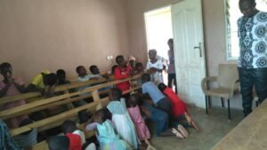 WhatsApp Image 2025-09-07 at 18.56.02_0c1932ce