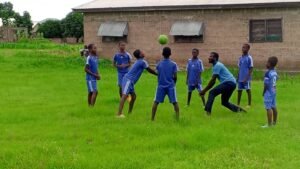 WhatsApp Image 2025-09-07 at 18.56.02_347b20cc