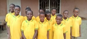 WhatsApp Image 2025-09-07 at 18.56.02_89902800