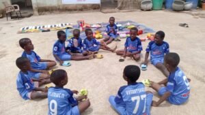 WhatsApp Image 2025-09-07 at 18.56.02_98213355