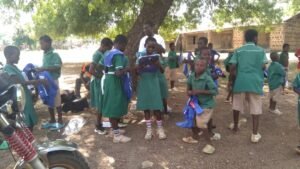 WhatsApp Image 2025-09-07 at 18.56.02_d5fd42be