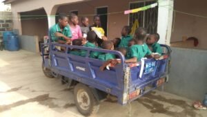 WhatsApp Image 2025-09-07 at 19.05.04_04ba48ce