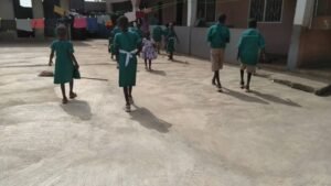 WhatsApp Image 2025-09-07 at 19.05.04_d88c394d