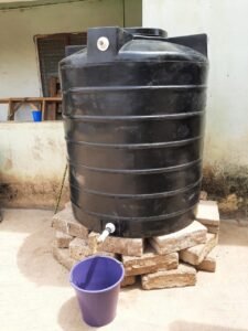 WhatsApp Image 2025-09-07 at 19.05.15_4a4de09c