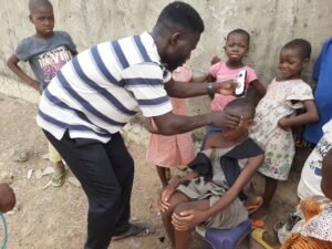 WhatsApp Image 2025-09-07 at 19.05.15_8ab59eea