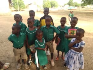 WhatsApp Image 2025-09-07 at 19.05.15_90d43856